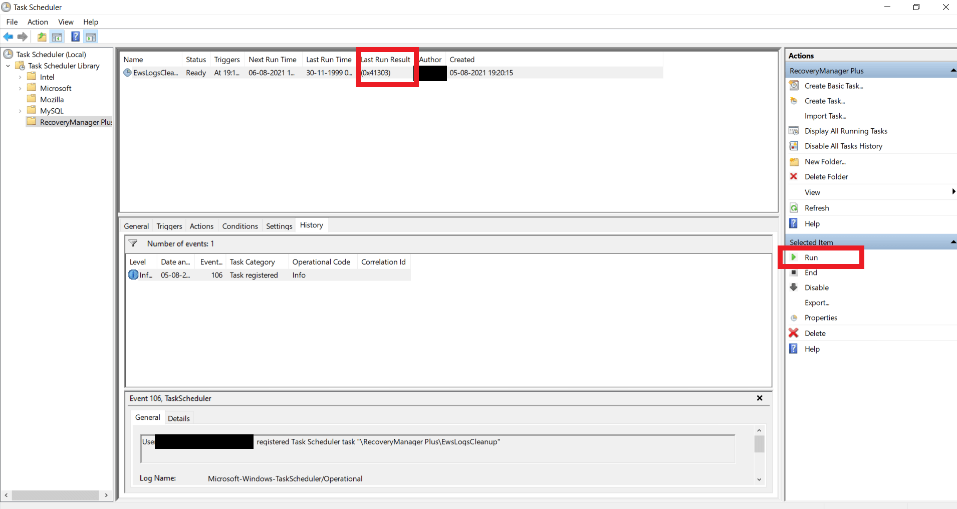 cleaning-up-transaction-logs-in-exchange-server