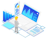 Czym jest monitorowanie wydajności aplikacji? - ManageEngine Applications Manager