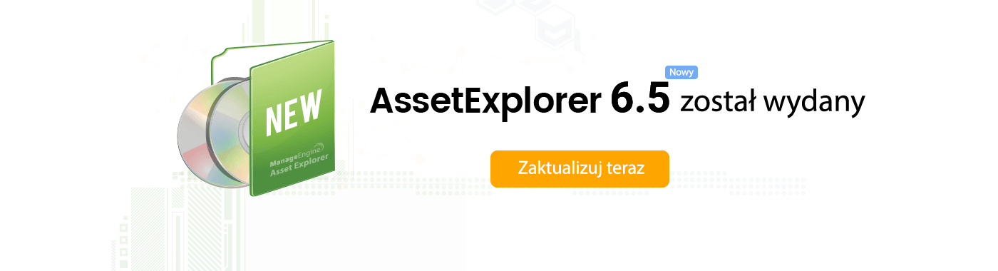 AssetExplorer 6.2 został wydany