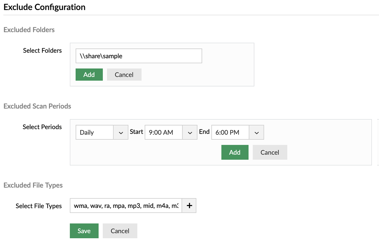 Szybkie i dokładne analizowanie danych