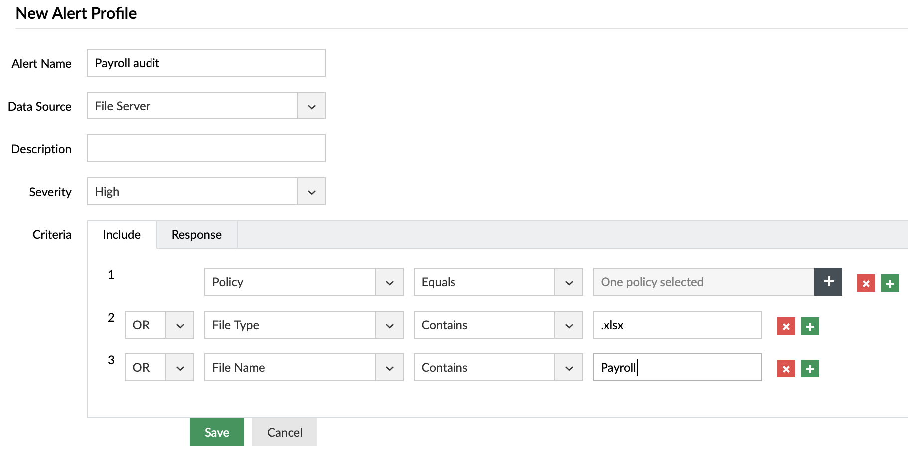 Wykazywanie zgodności z przepisami