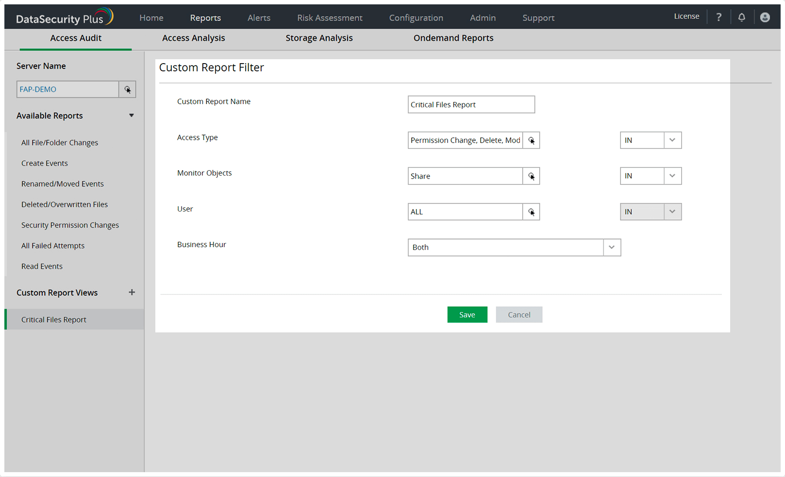 file-access-monitoring