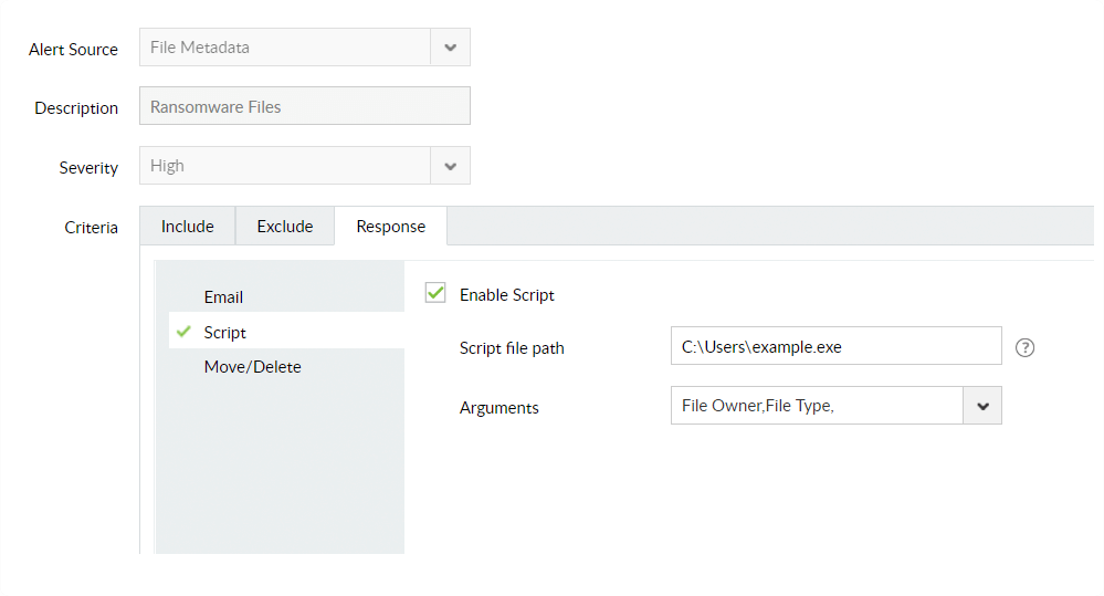 real-time-change-engine-keep-close-watch