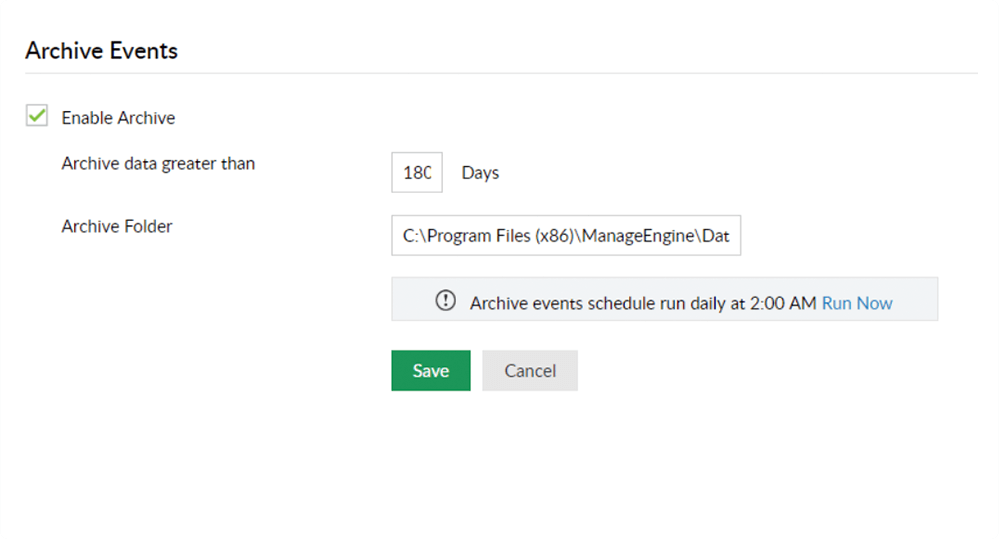 real-time-change-engine-flag-failed-accesses