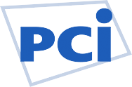 pci