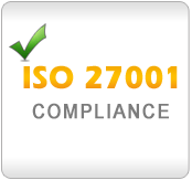 ISO 27001 | Information Security Management System (ISMS) Compliance