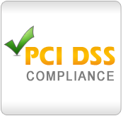 PCI DSS Compliance Audit Reports