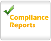 Compliance Reports