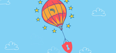 ServiceDesk Plus koncentruje się na GDPR: Nowa zgodność