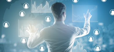 Przygotowanie do GDPR: Projektowanie grup Active Directory