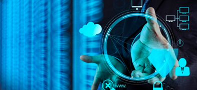 Wprowadź rozwiązania GDPR, korzystając z PAM (Privileged Access Management)