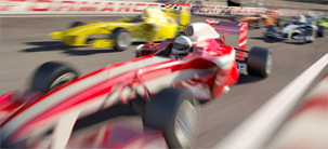 Poznaj GDPR: Strona techniczna i organizacyjna