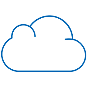 Remote Desktop Cloud Deployment - ManageEngine Remote Access Plus