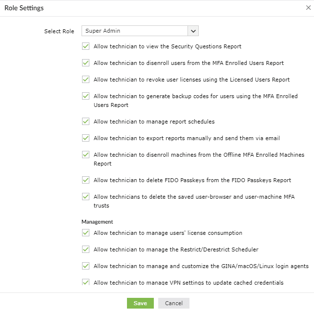 technician-rolesettings
