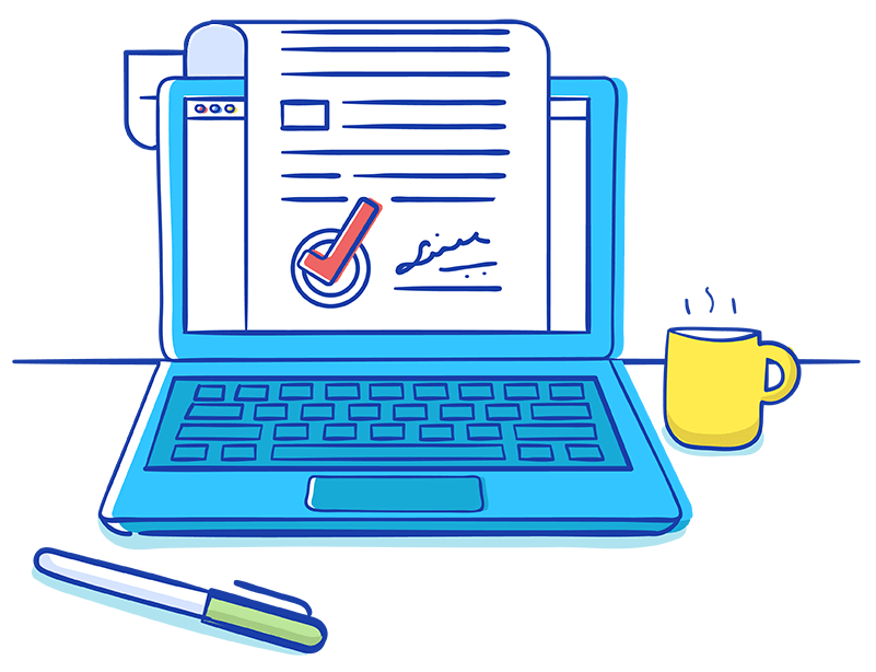 Zrozumienie znaczenia umów o poziomie świadczonych usług (SLA) w ITSM