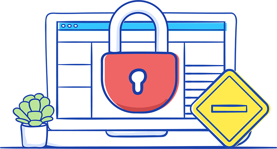 Użytkownicy nie mają dostępu do kluczowych usług i pomocy technicznej