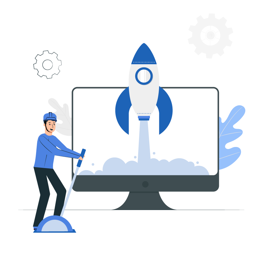 Monitoruj licencje oprogramowanie i optymalizuj wydatki IT dzięki solidnemu zarządzaniu licencjami IT