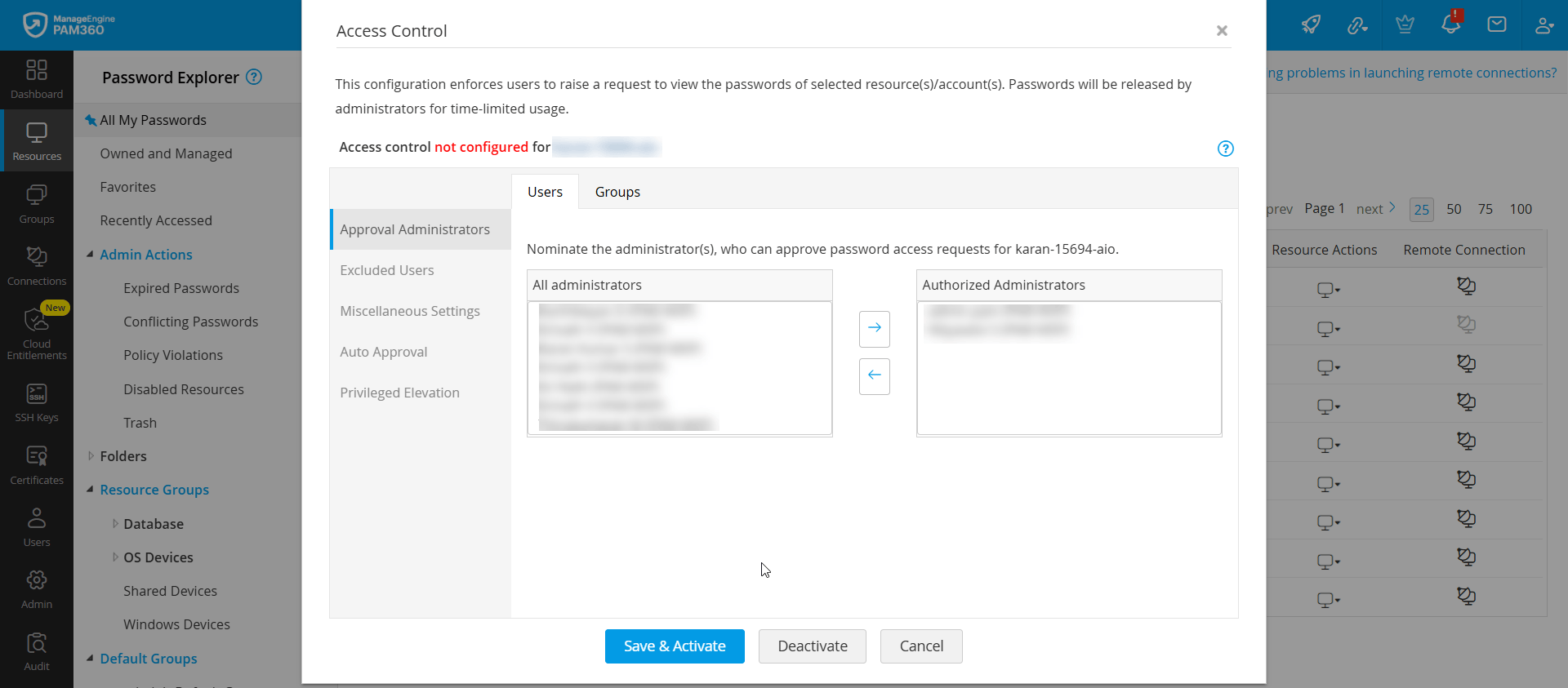 access-control-configure-3