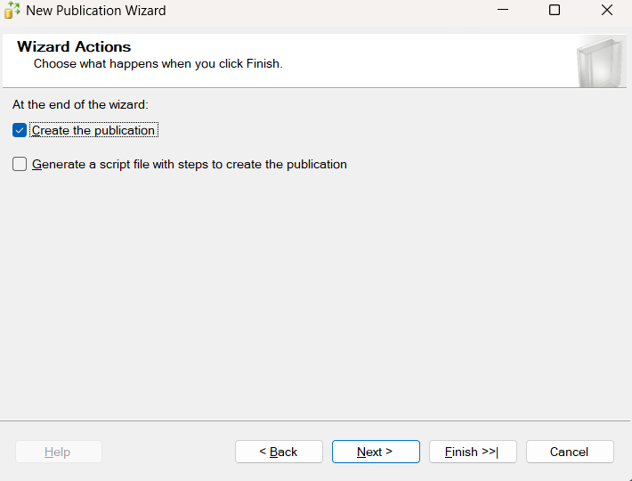 High Availability MS SQL