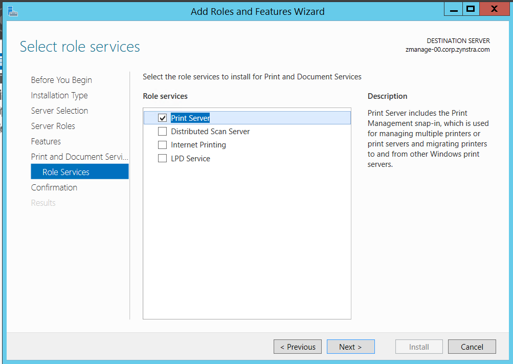 Add roles. Роли Windows Server 2012 r2. WSUS установка. Certificate services установка. Как установить Cert_install_v2.