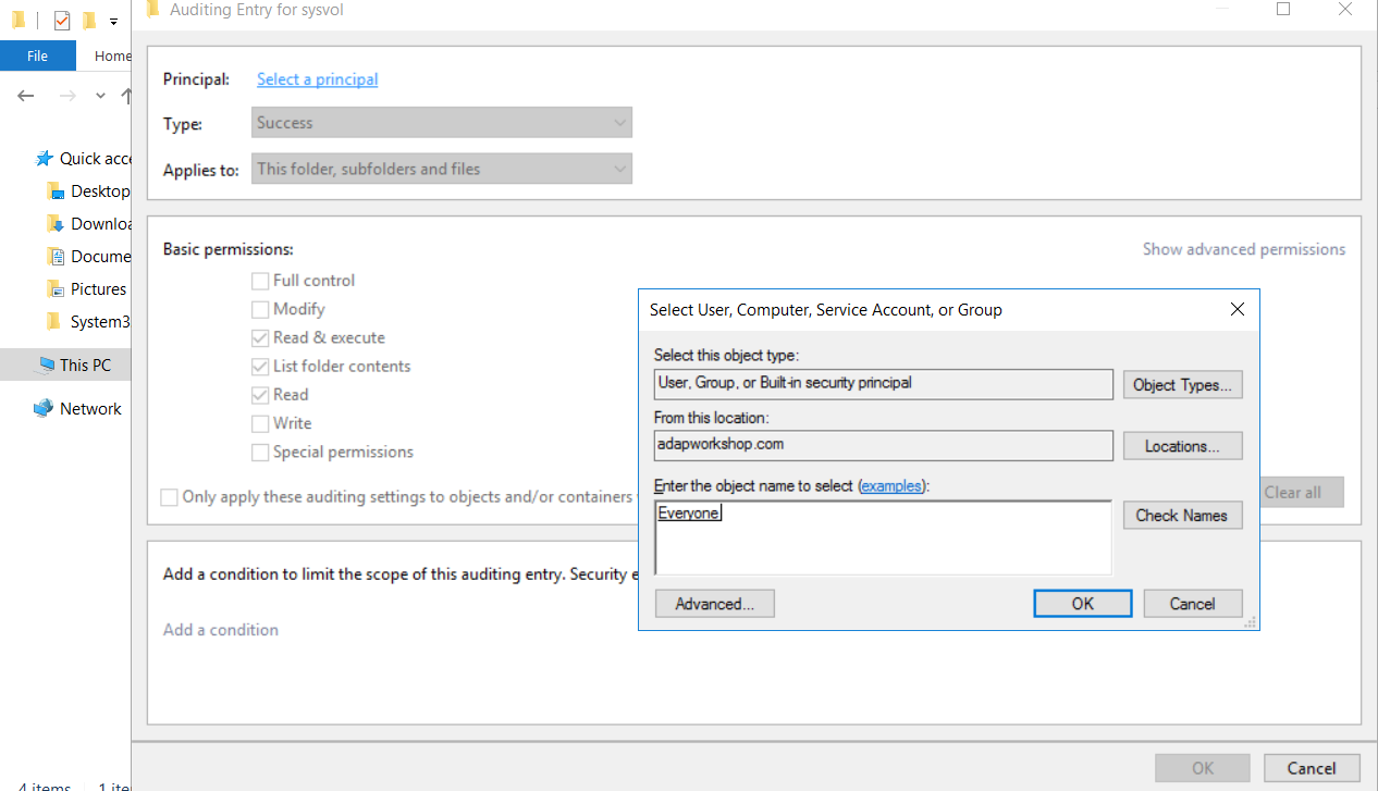 Those settings. Those settings. Coreelec elementum настроить. Turn on fast startup" in the windows power settings. Change settings.