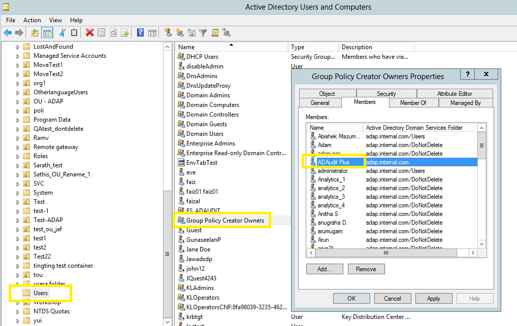 active-directory-audit-group-policy-creatorsowners-group
