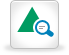 active-directory-auditing-icon