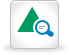 ad audit icon