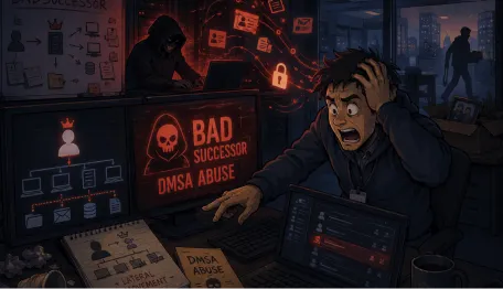 More story thumbnail