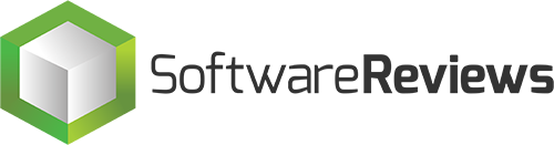 SoftwareReviews — Data Quadrant Award for SIEM — Gold Medalist (2019)