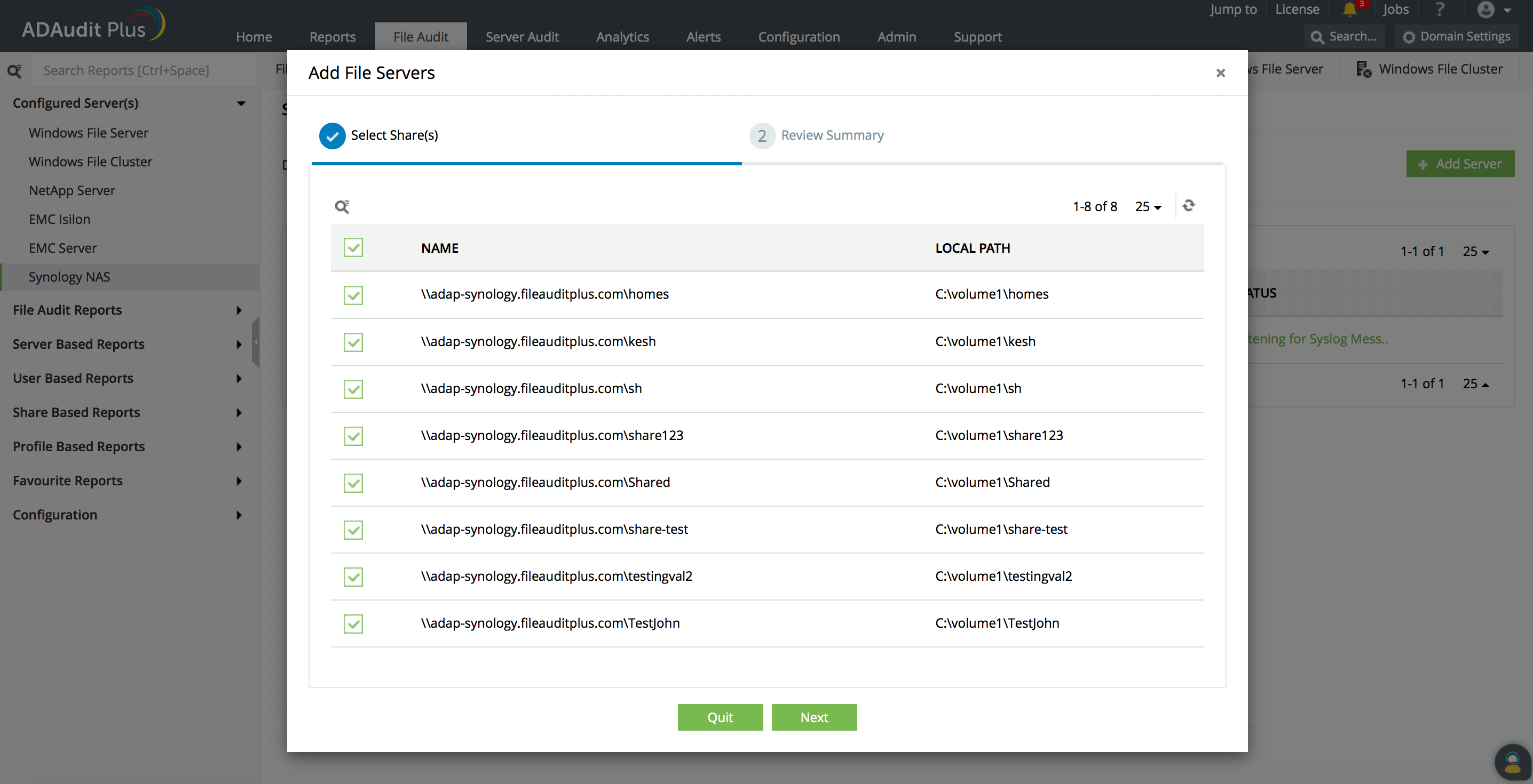 Synology NAS add file servers.png