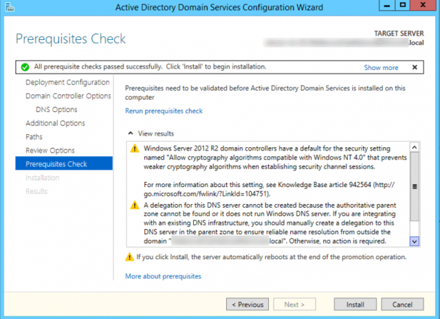 how-to-setup-a-domain-controller-6