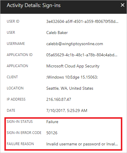 azure-ad-sign-in-error-code-50003