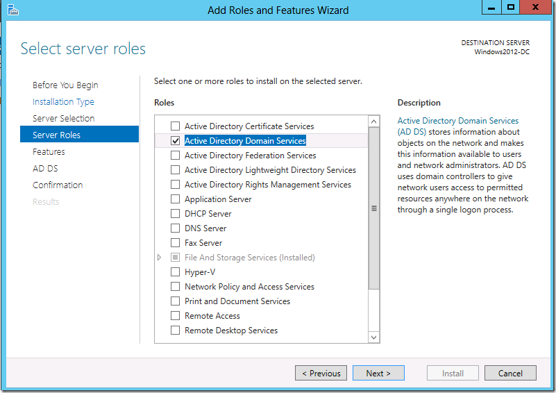 how-to-add-a-domain-controller-to-an-existing-domain-4