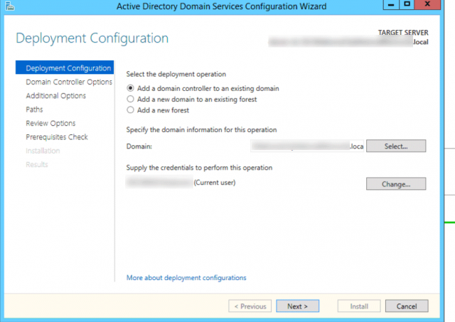 how-to-add-a-domain-controller-to-an-existing-domain-8