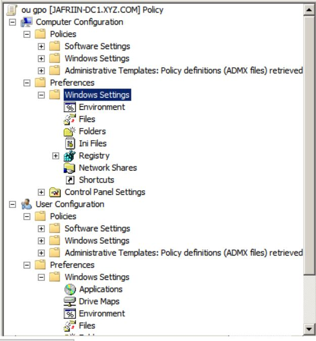 how-to-change-group-policy-settings