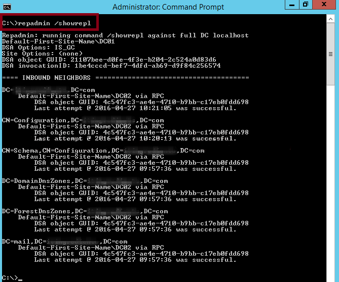 how-to-check-if-domain-controllers-are-in-sync-with-each-other-3