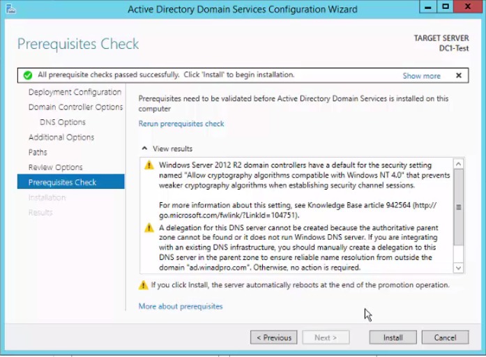 how-to-create-child-domain-in-windows-server-2012-r2-10