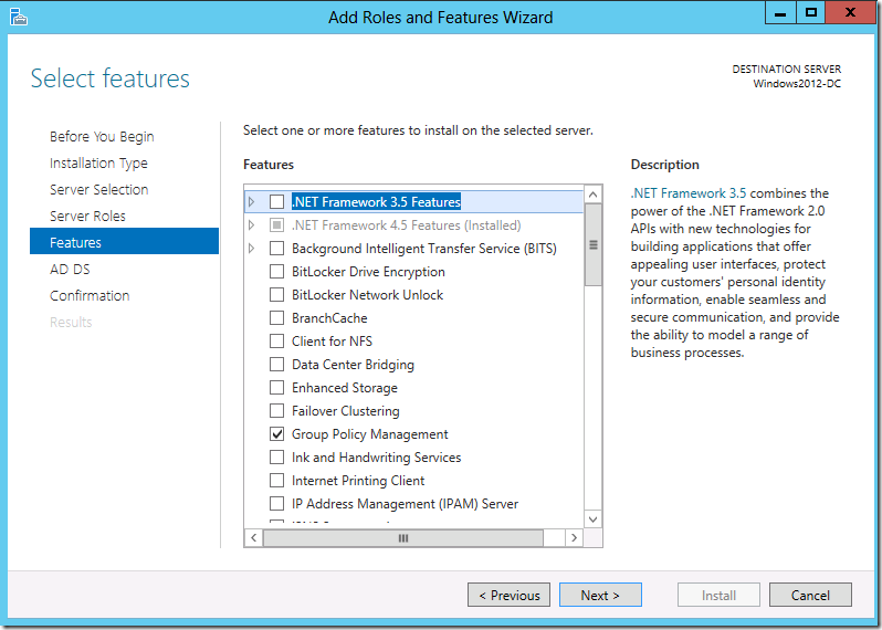 how-to-create-child-domain-in-windows-server-2012-r2-5