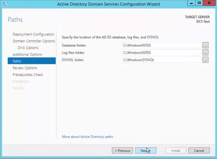how-to-create-child-domain-in-windows-server-2012-r2-9