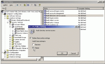 how-to-enable-audit-policy-in-windows-server-2012-2