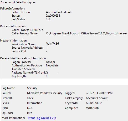 how-to-find-the-source-of-an-active-directory-account-lockout-2