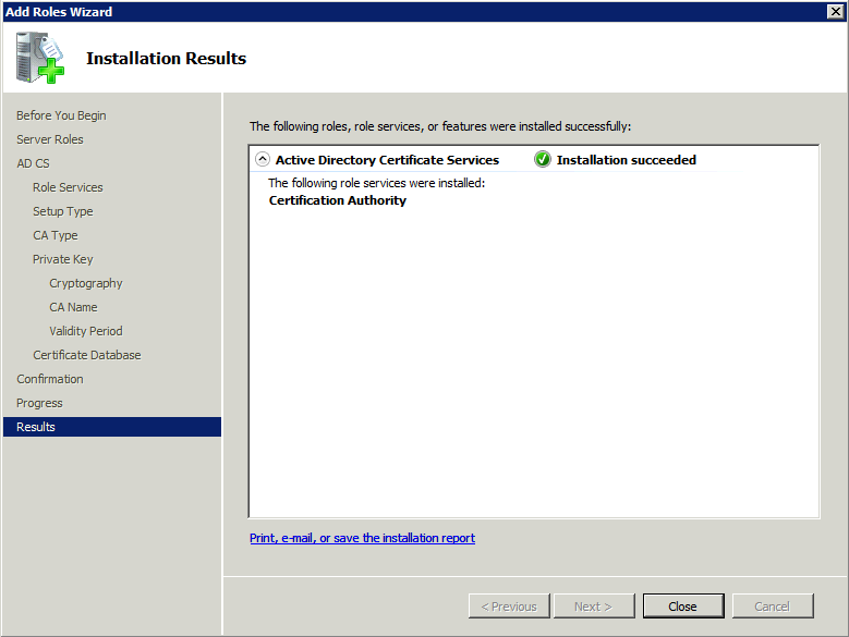 how-to-install-ssl-certificates-in-active-directory-10