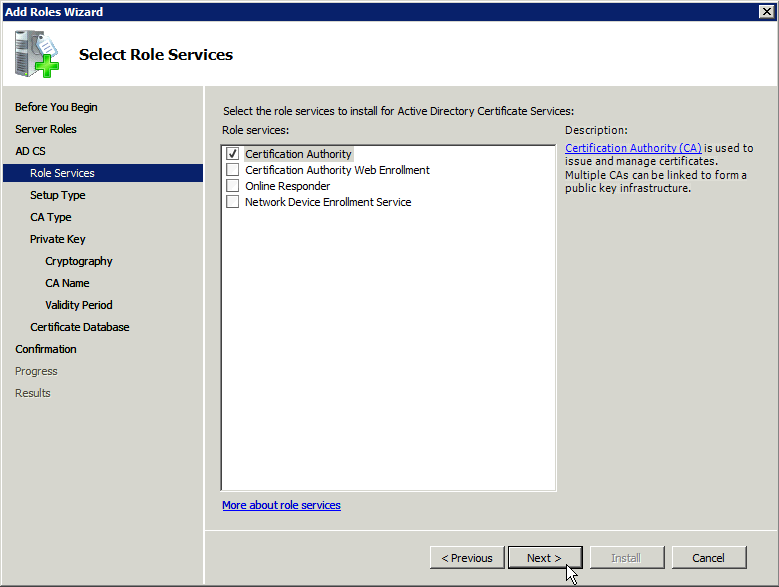 how-to-install-ssl-certificates-in-active-directory-3