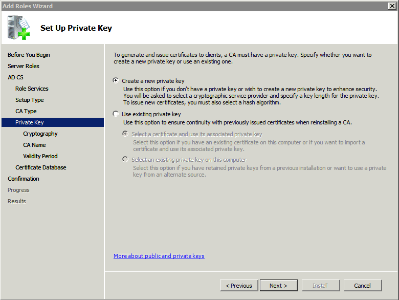 how-to-install-ssl-certificates-in-active-directory-6