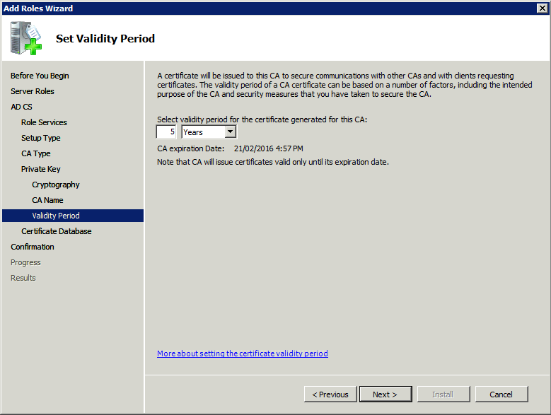 how-to-install-ssl-certificates-in-active-directory-8