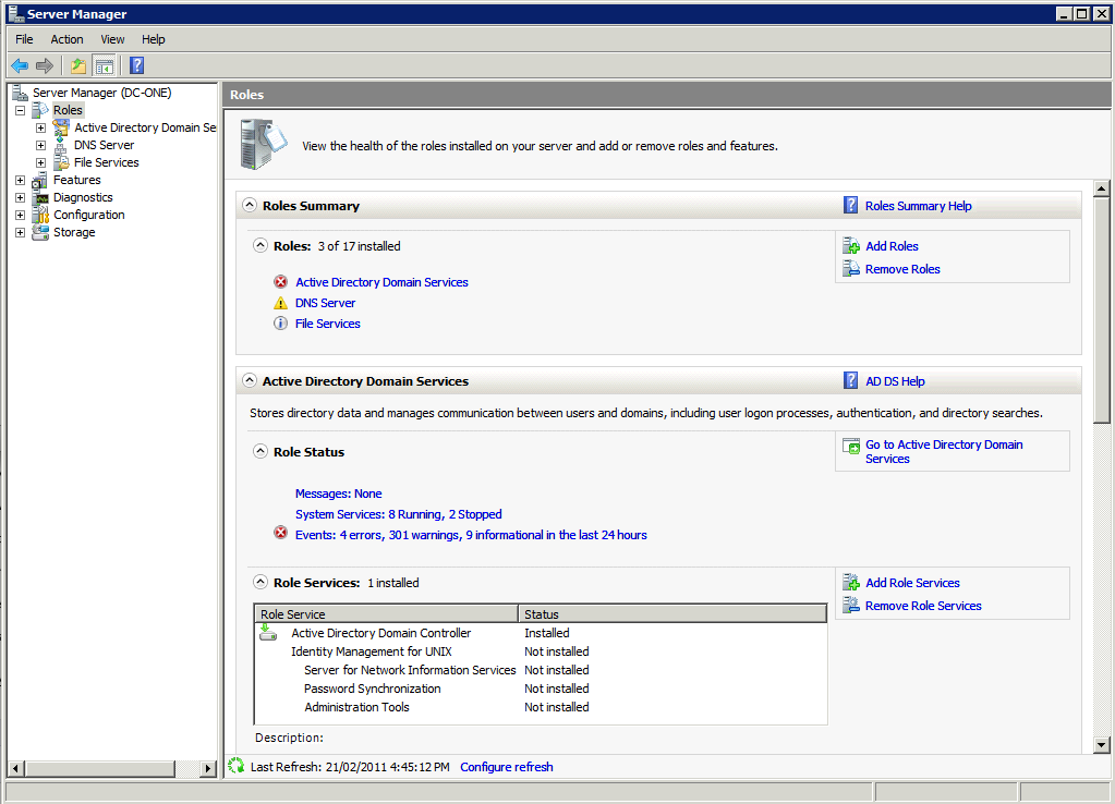 how-to-install-ssl-certificates-in-active-directory