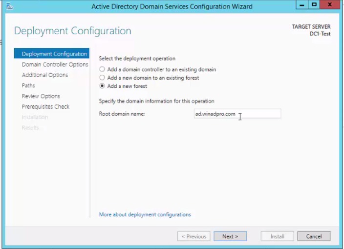 how-to-setup-a-domain-controller-7