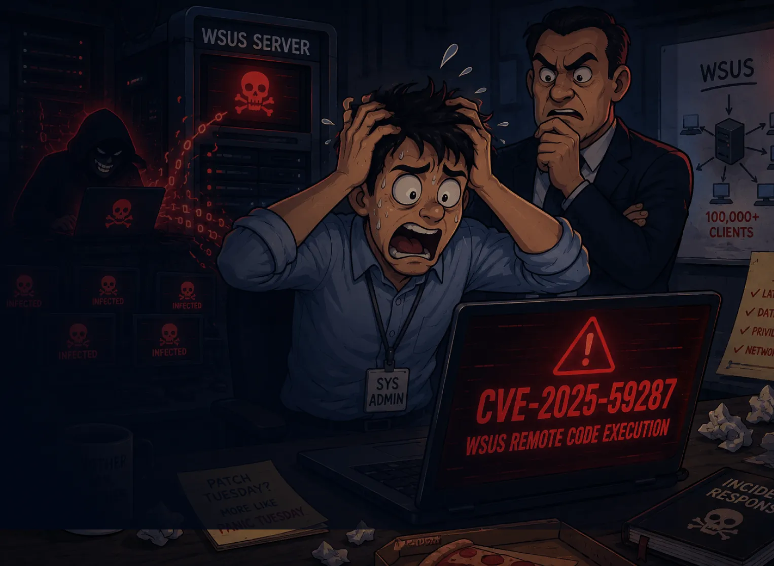 Banner Thumbnail