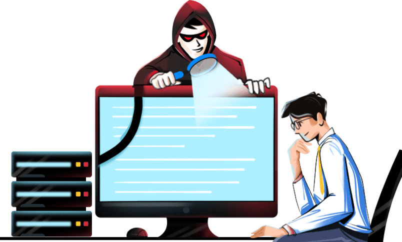 logon-logoff-reports